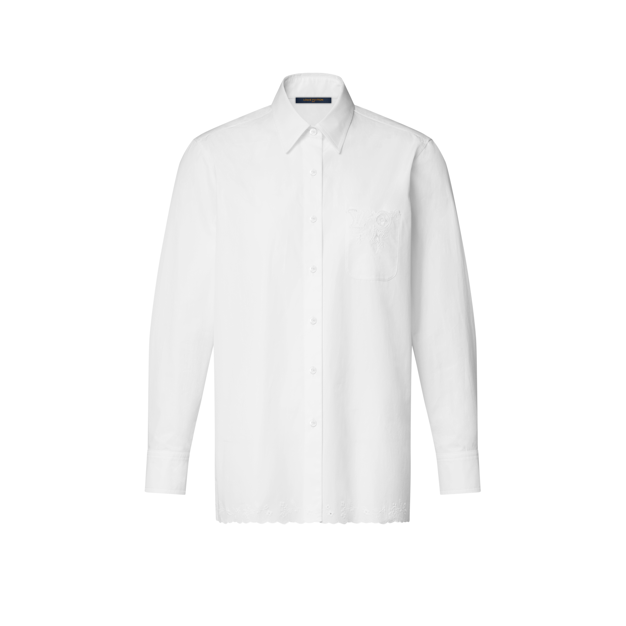 louis-vuitton-classic-shirt--